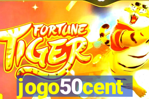 jogo50cent