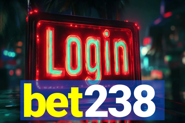 bet238