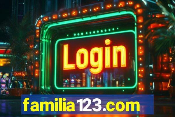 familia123.com