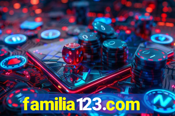 familia123.com