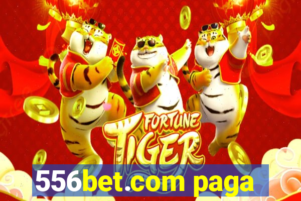 556bet.com paga