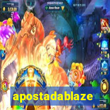 apostadablaze