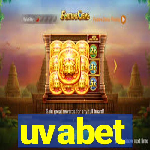 uvabet