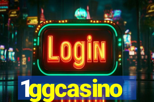 1ggcasino