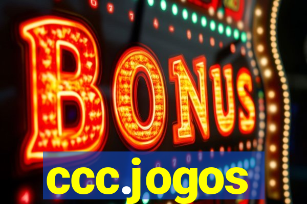 ccc.jogos