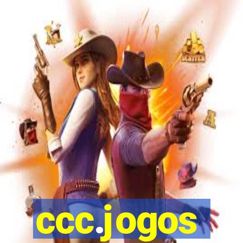 ccc.jogos