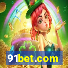 91bet.com