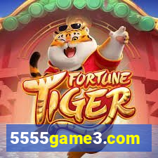 5555game3.com