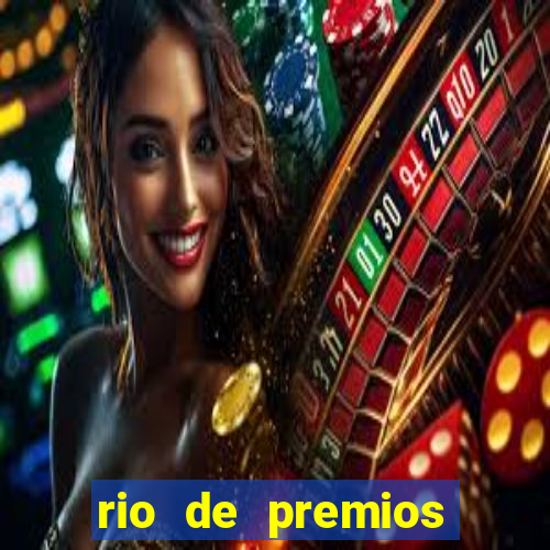 rio de premios cadastrar bilhete