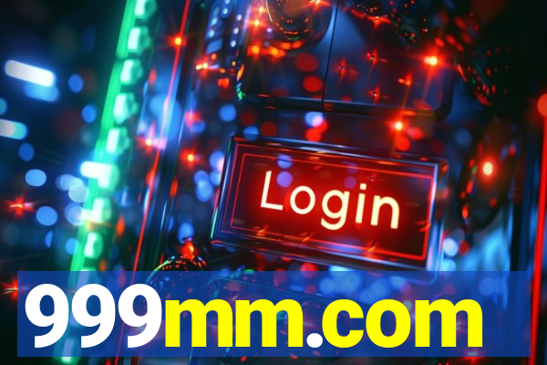 999mm.com