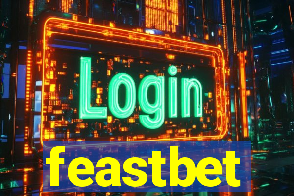 feastbet