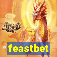 feastbet