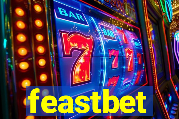 feastbet