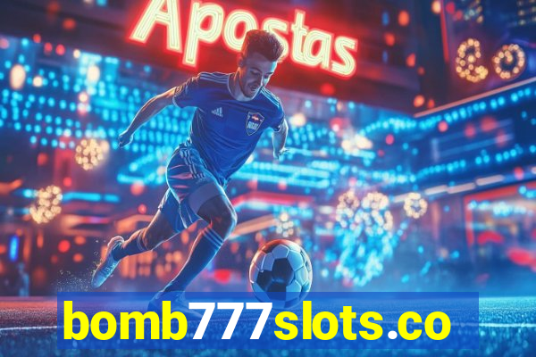 bomb777slots.com