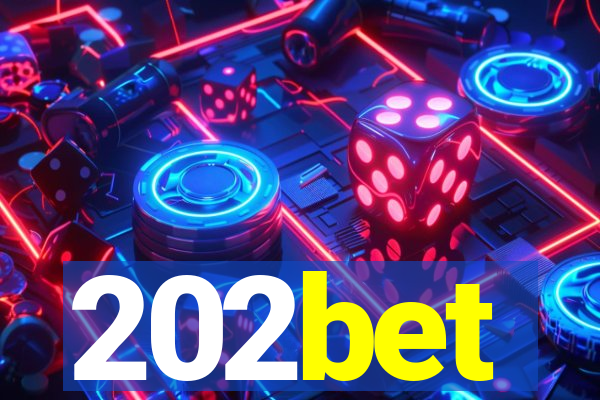 202bet