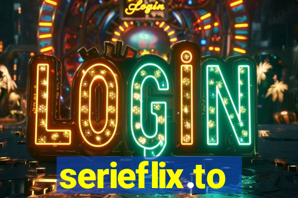 serieflix.to