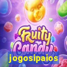 jogosipaios