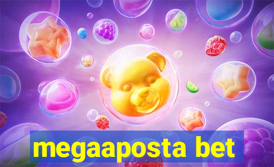 megaaposta bet