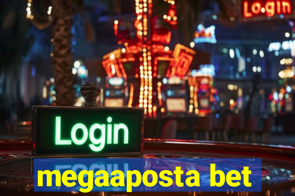 megaaposta bet