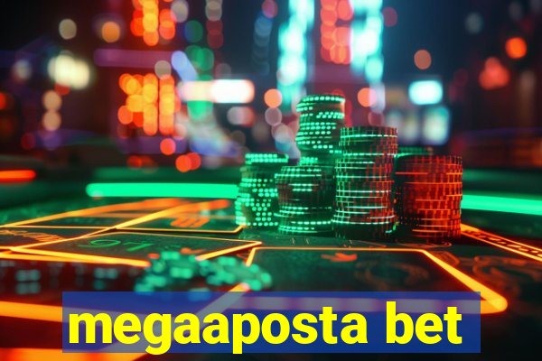 megaaposta bet