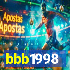 bbb1998