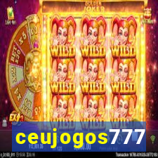 ceujogos777