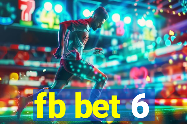 fb bet 6