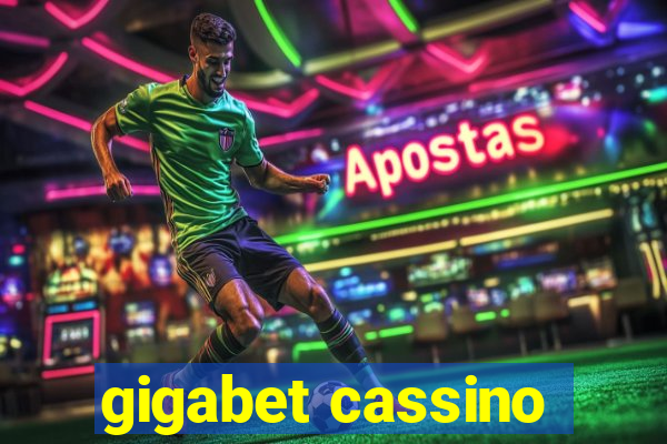 gigabet cassino