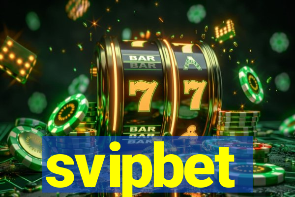 svipbet