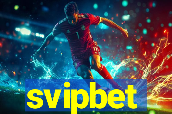 svipbet