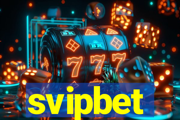 svipbet