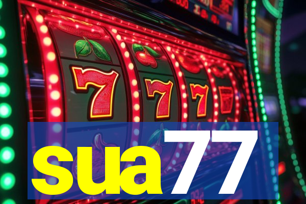 sua77