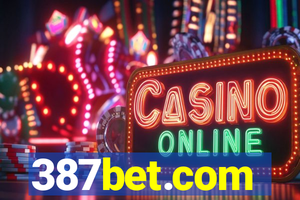 387bet.com