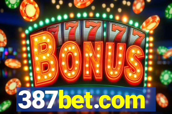 387bet.com