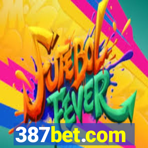 387bet.com