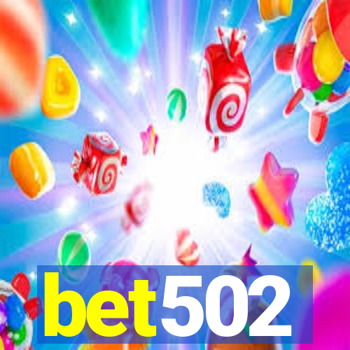 bet502