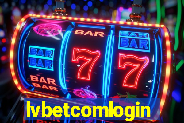 lvbetcomlogin