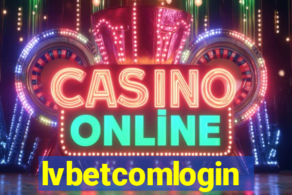 lvbetcomlogin