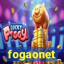 fogaonet