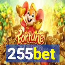 255bet