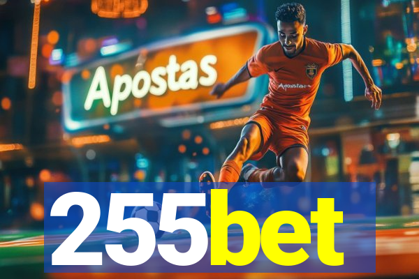 255bet