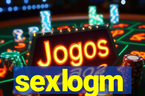 sexlogm