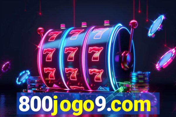 800jogo9.com