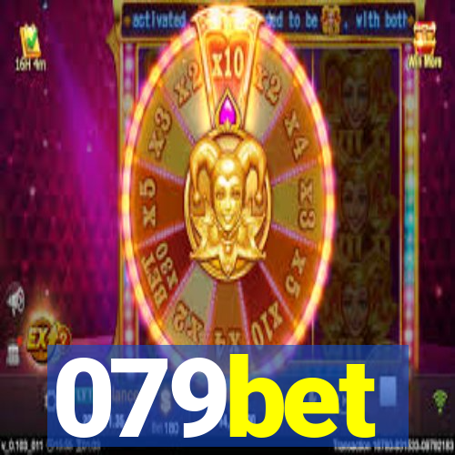 079bet