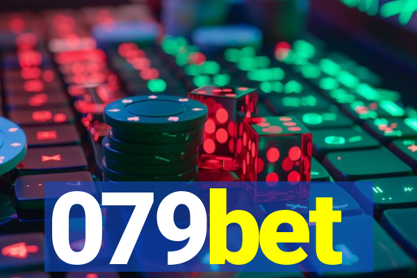 079bet