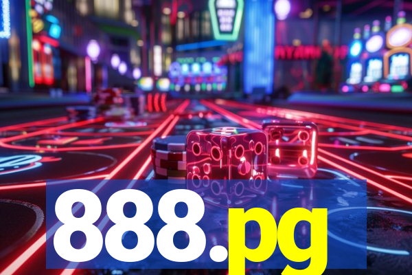 888.pg