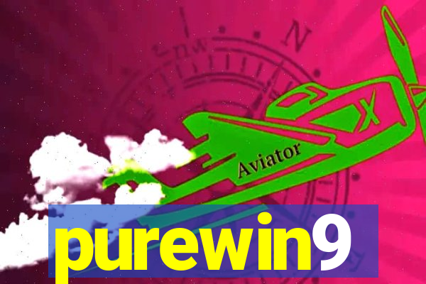 purewin9