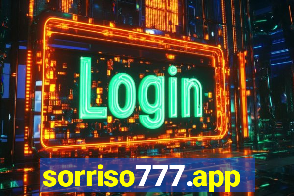 sorriso777.app