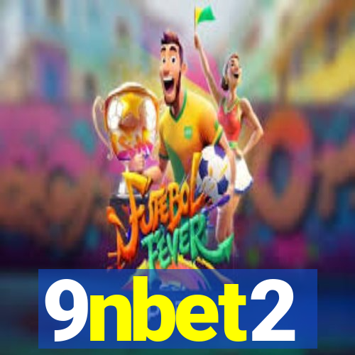 9nbet2