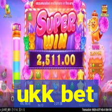 ukk bet